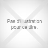 Le travail psychanalytique dans les groupes Etiqueta